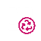 Service Icon