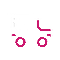 Service Icon