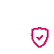 Service Icon