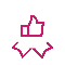 Service Icon